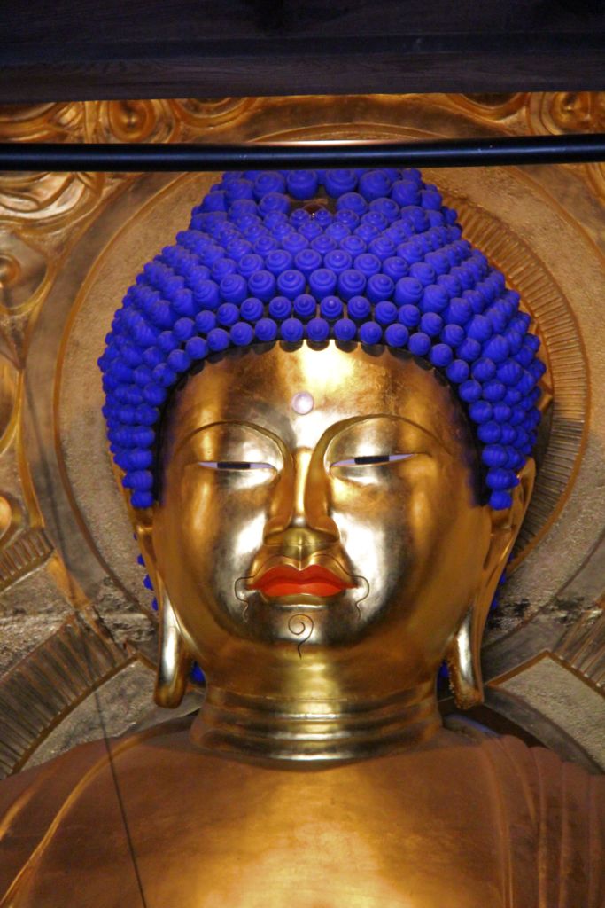 shofuku-ji-temple-16