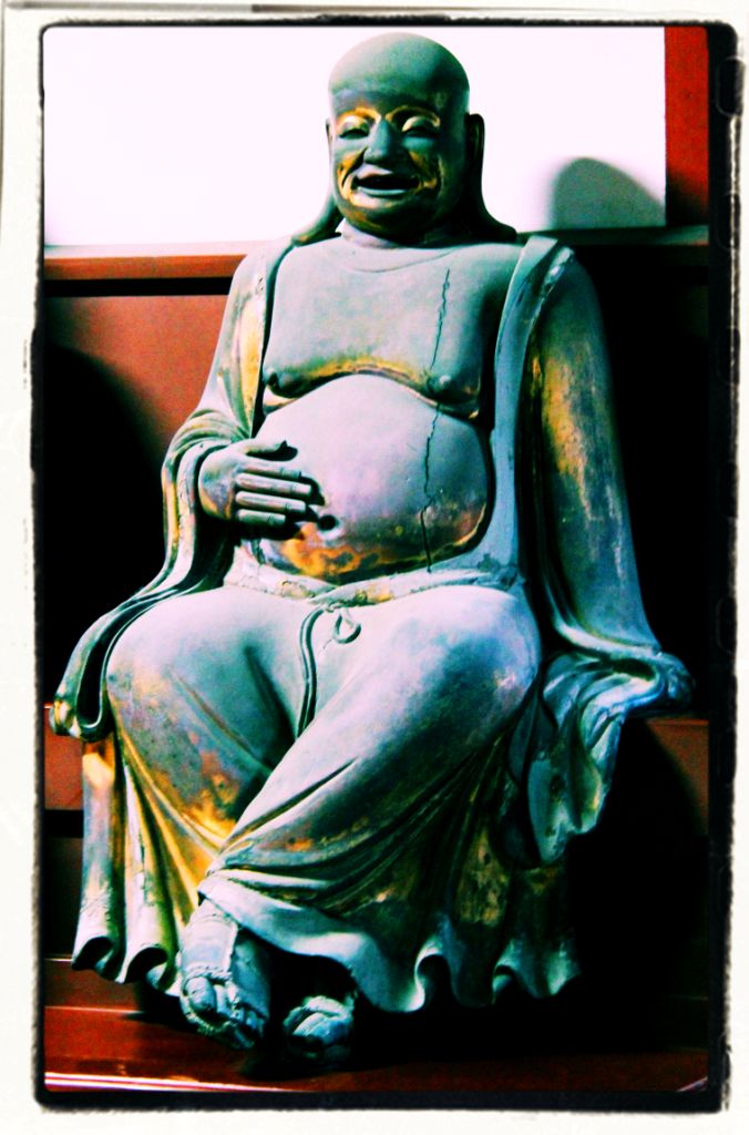 shofuku-ji-temple-17