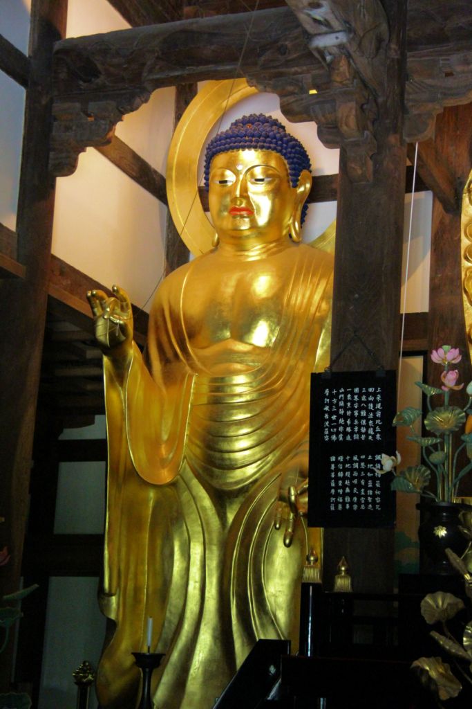 shofuku-ji-temple-18