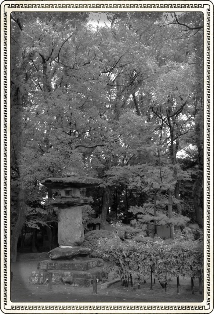 shofuku-ji-temple-20