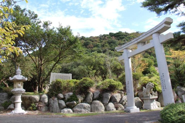 shofuku-ji-temple-22