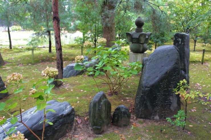 shofuku-ji-temple-24