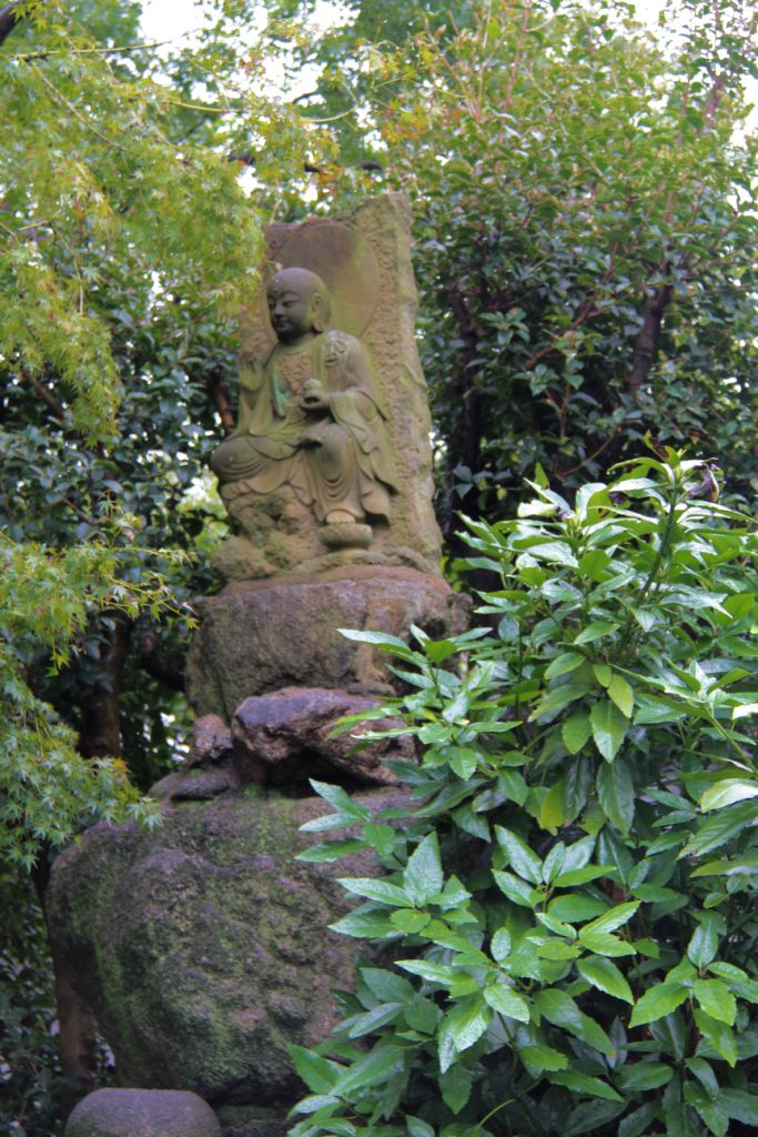shofuku-ji-temple-4