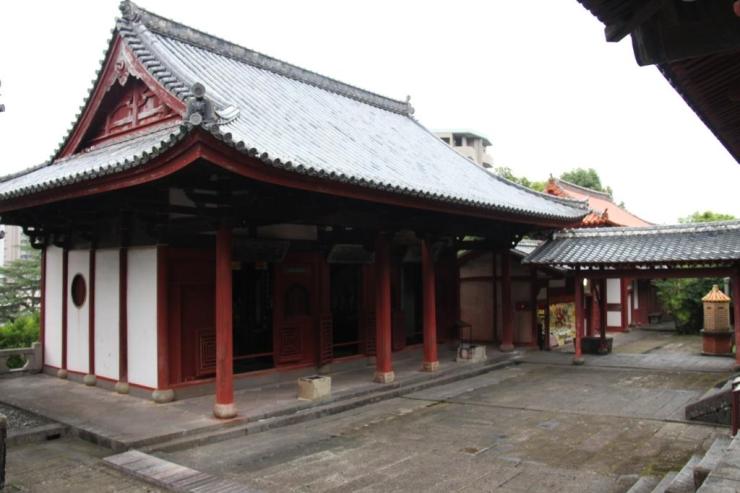 shofuku-ji-temple-8