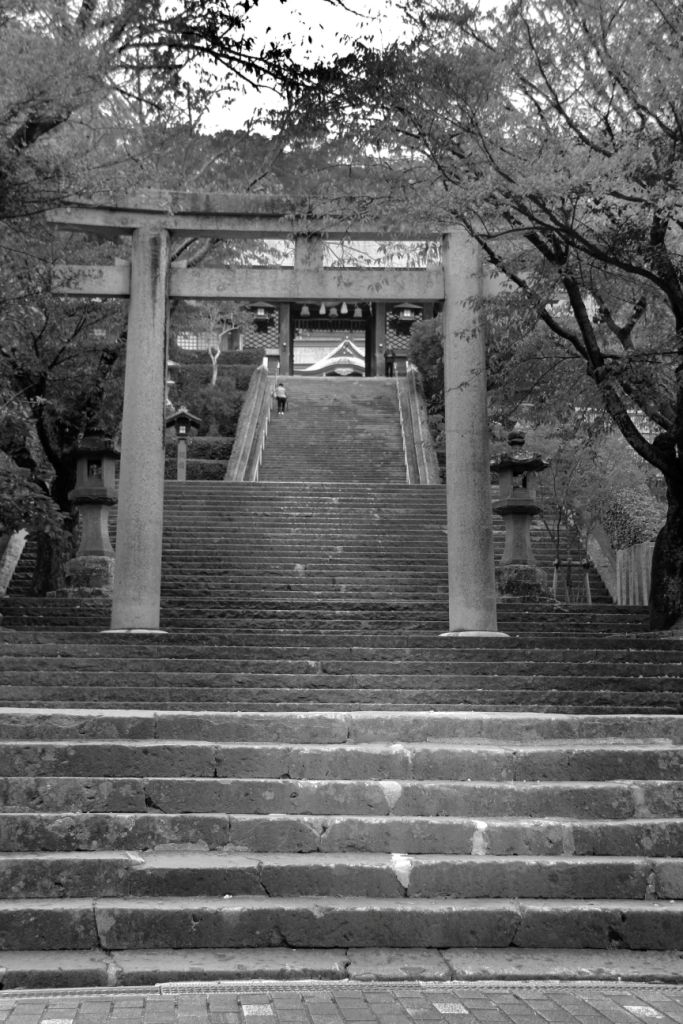 suwa-shrine-19