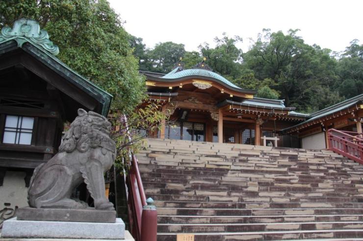suwa-shrine-3