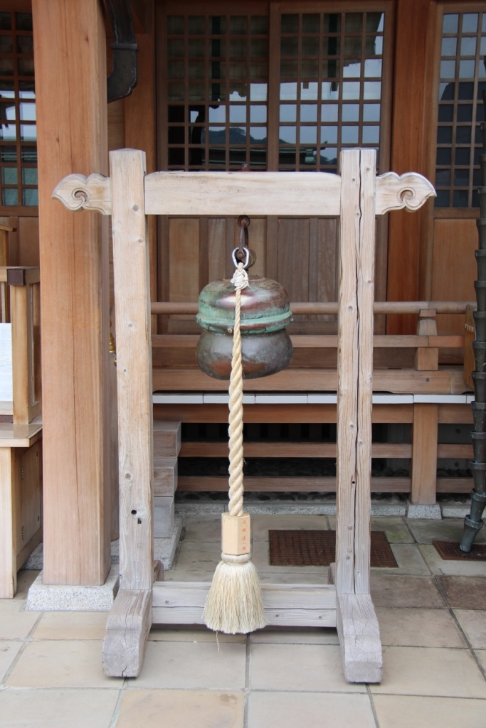 suwa-shrine-7