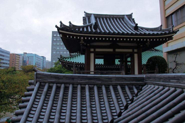 tocho-ji-temple-14