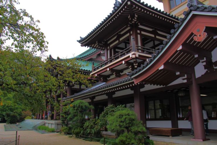 tocho-ji-temple-15