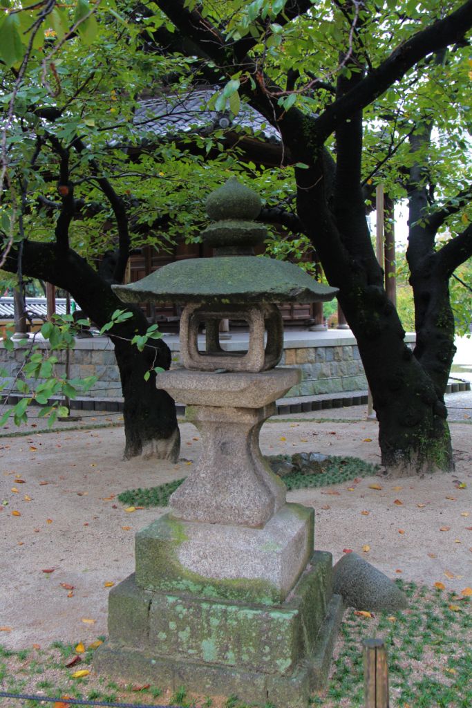 tocho-ji-temple-18