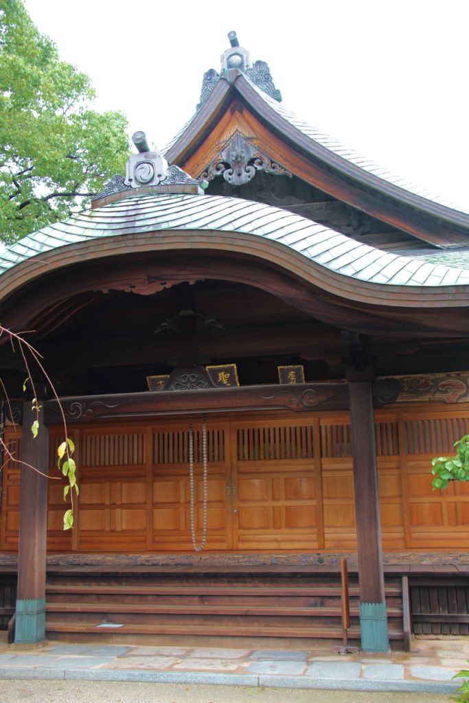 tocho-ji-temple-33