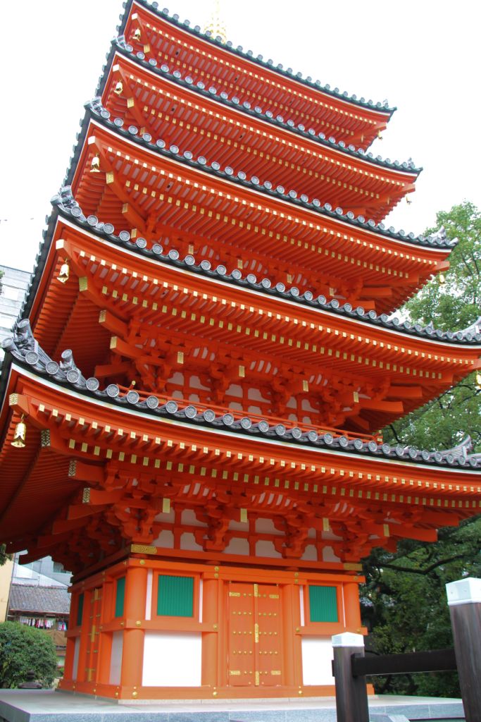 tocho-ji-temple-34