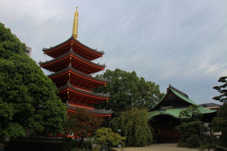 tocho-ji-temple-37