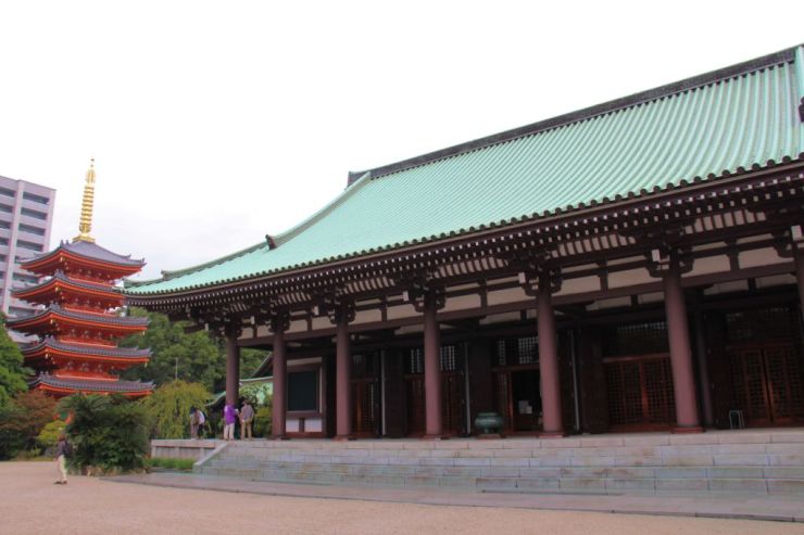 tocho-ji-temple-38
