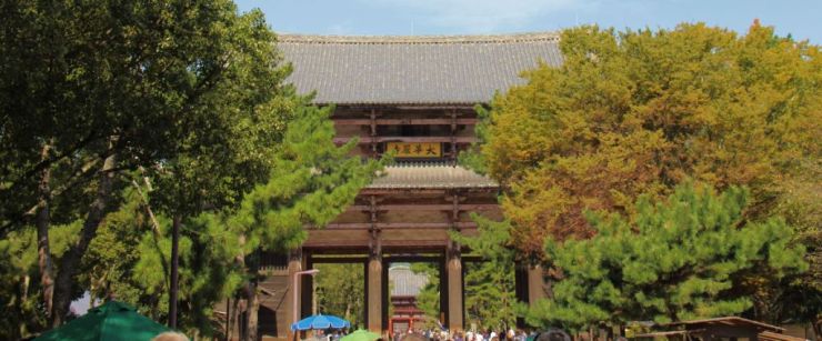 todai-ji-temple-1
