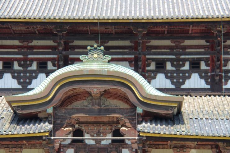 todai-ji-temple-13