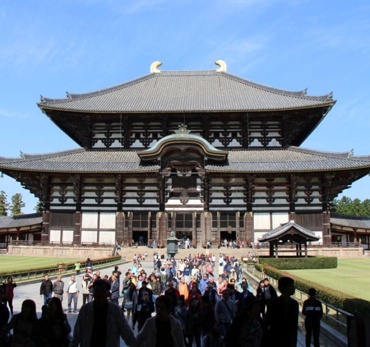 todai-ji-temple-14