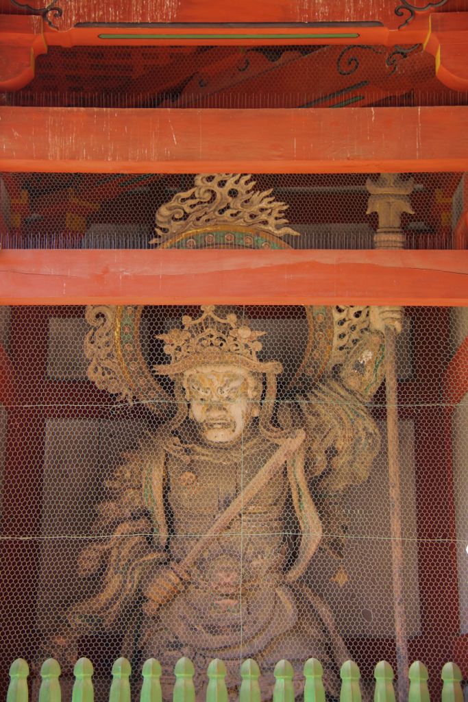 todai-ji-temple-16