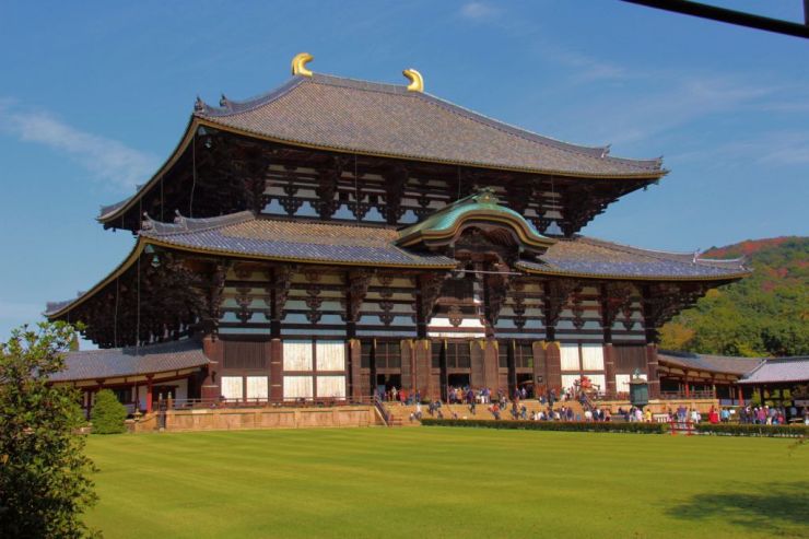 todai-ji-temple-17