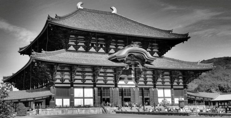 todai-ji-temple-18