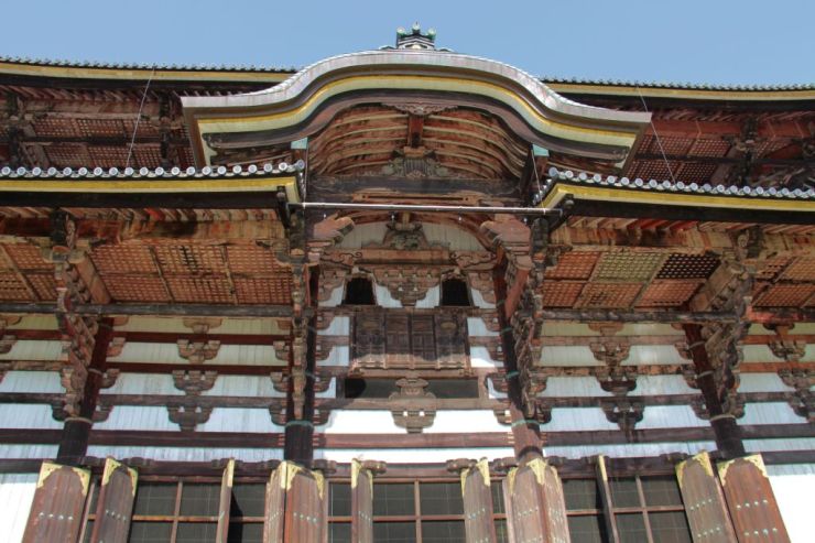 todai-ji-temple-21