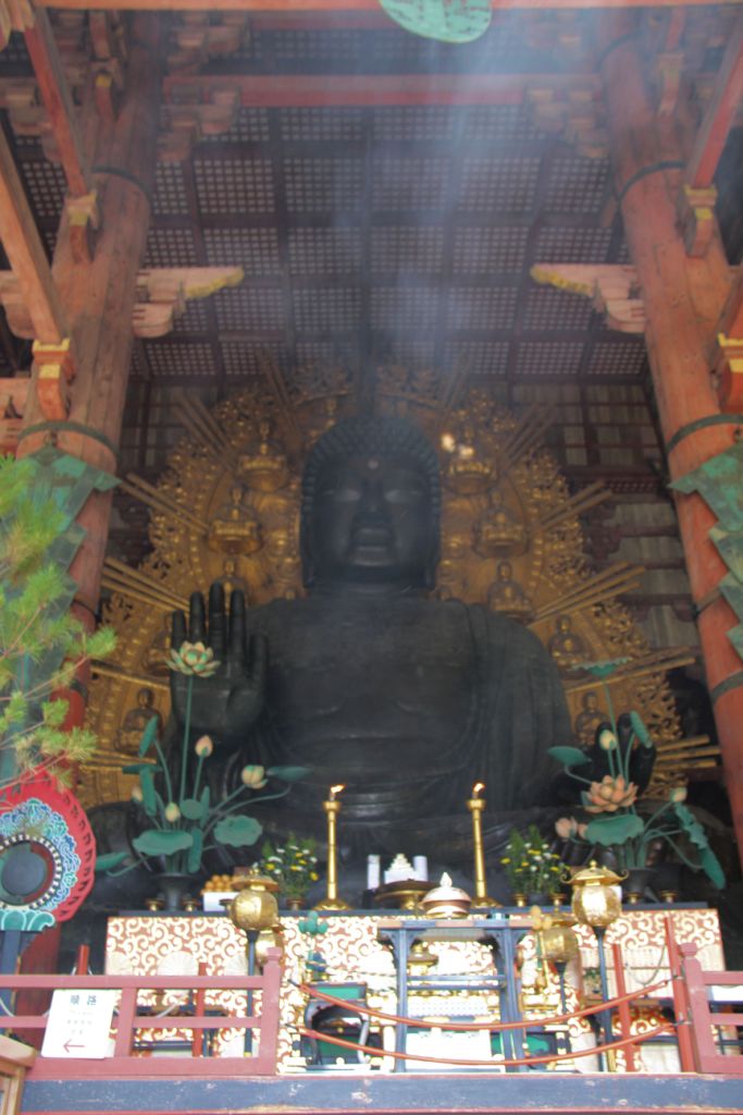 todai-ji-temple-22
