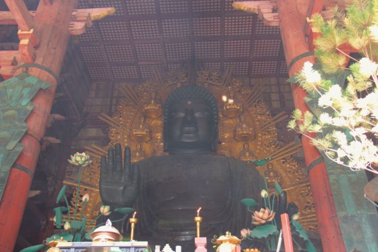 todai-ji-temple-23