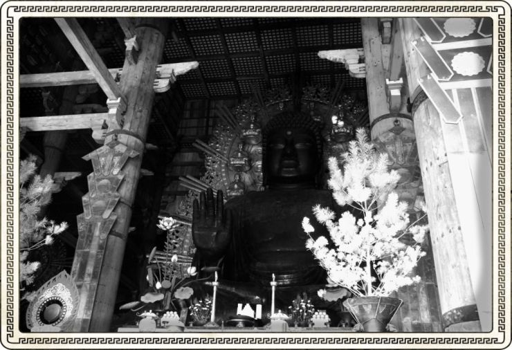 todai-ji-temple-24