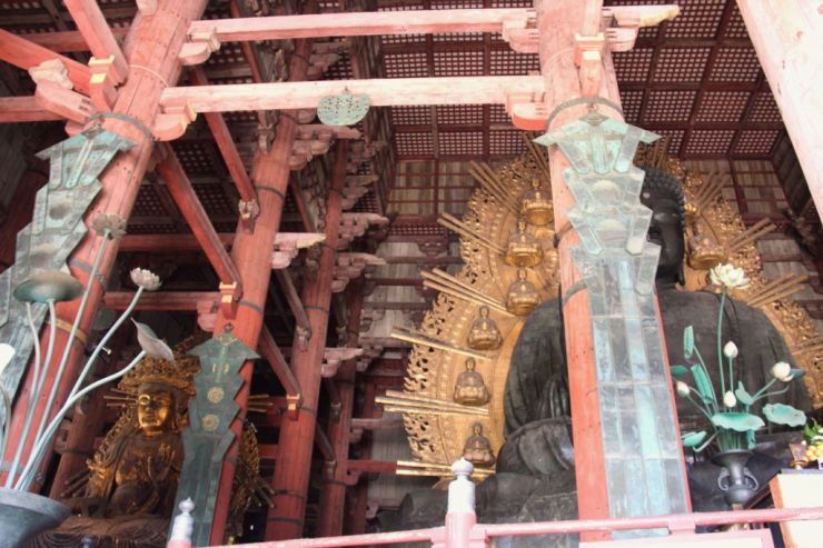 todai-ji-temple-25