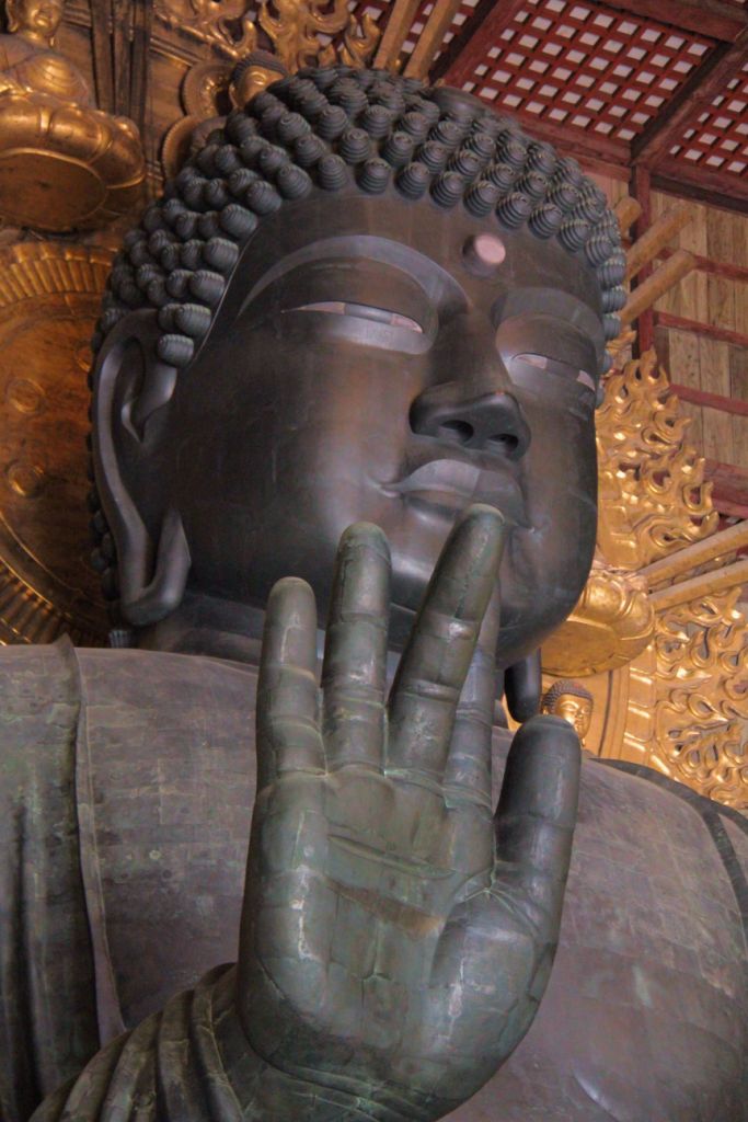 todai-ji-temple-28