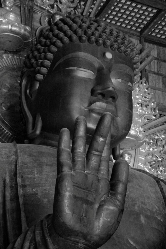 todai-ji-temple-29
