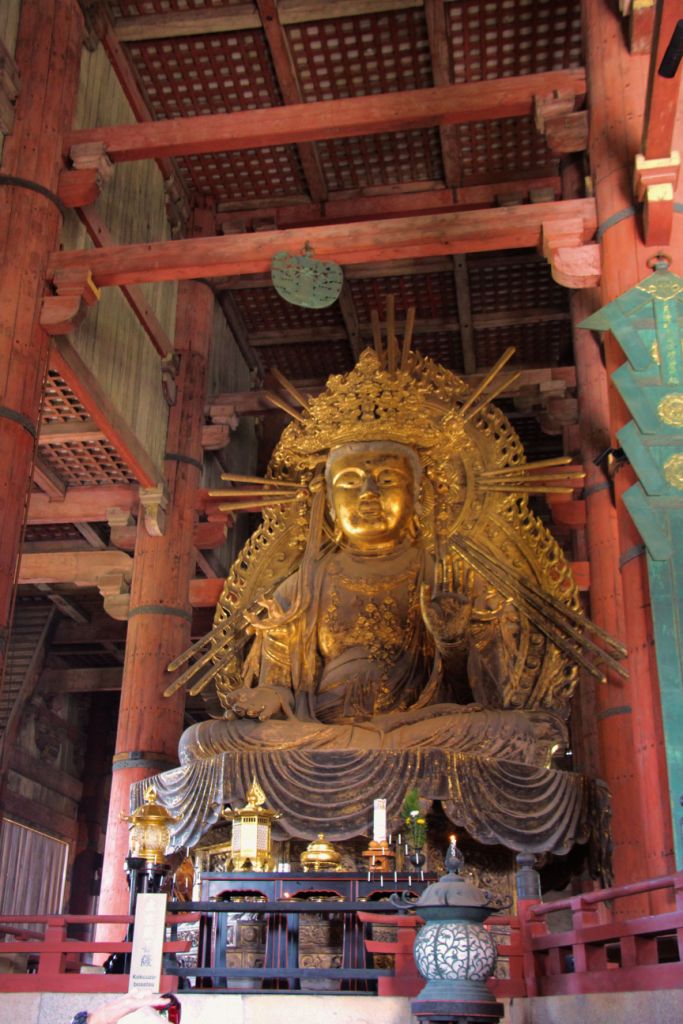 todai-ji-temple-30
