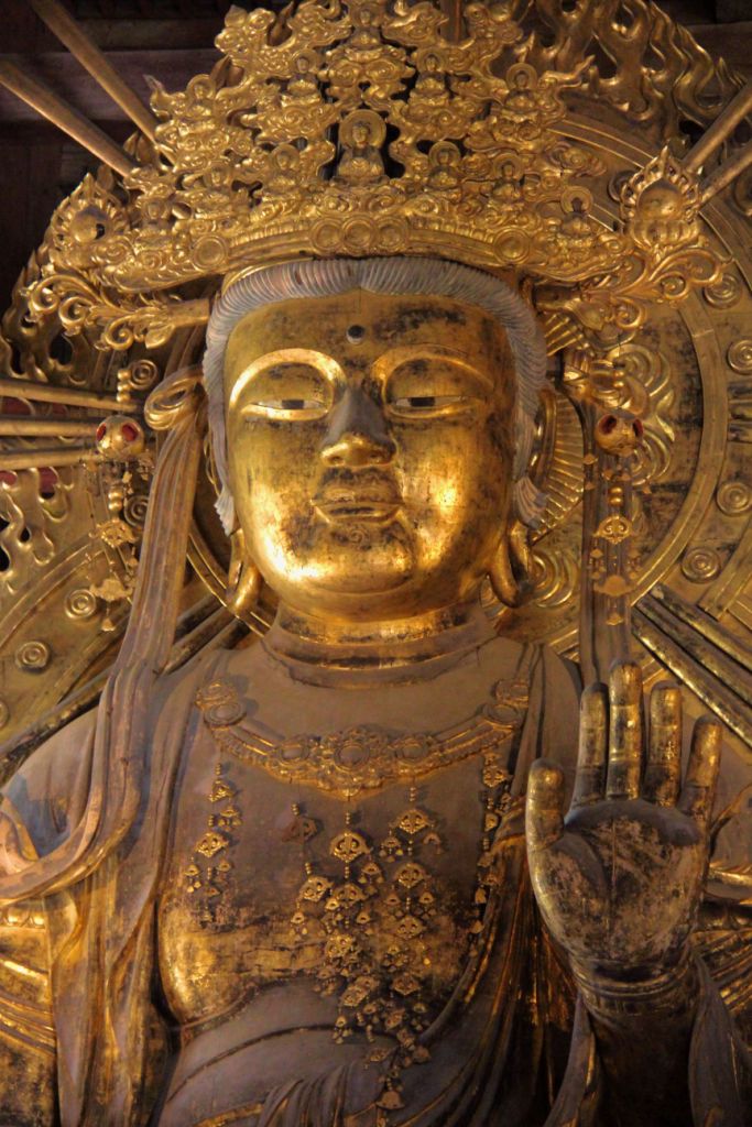 todai-ji-temple-32