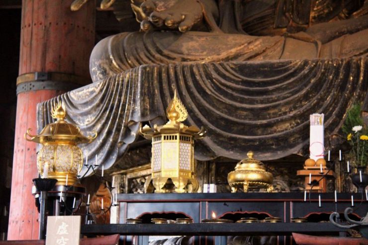 todai-ji-temple-34