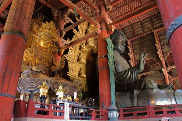 todai-ji-temple-35