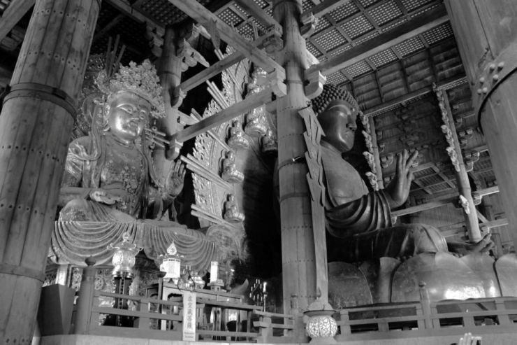 todai-ji-temple-36