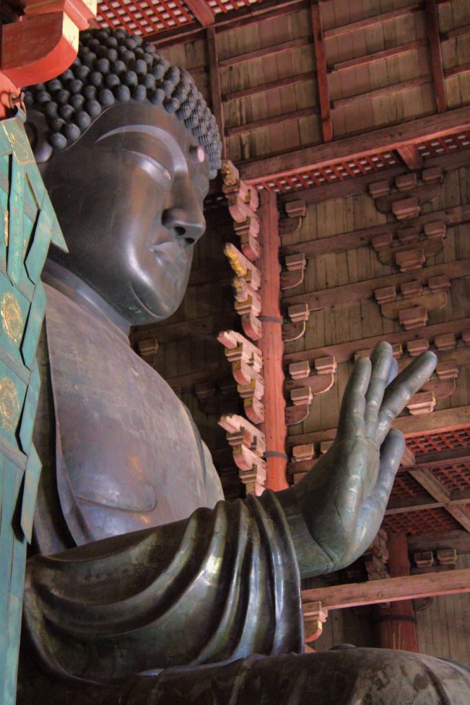 todai-ji-temple-37