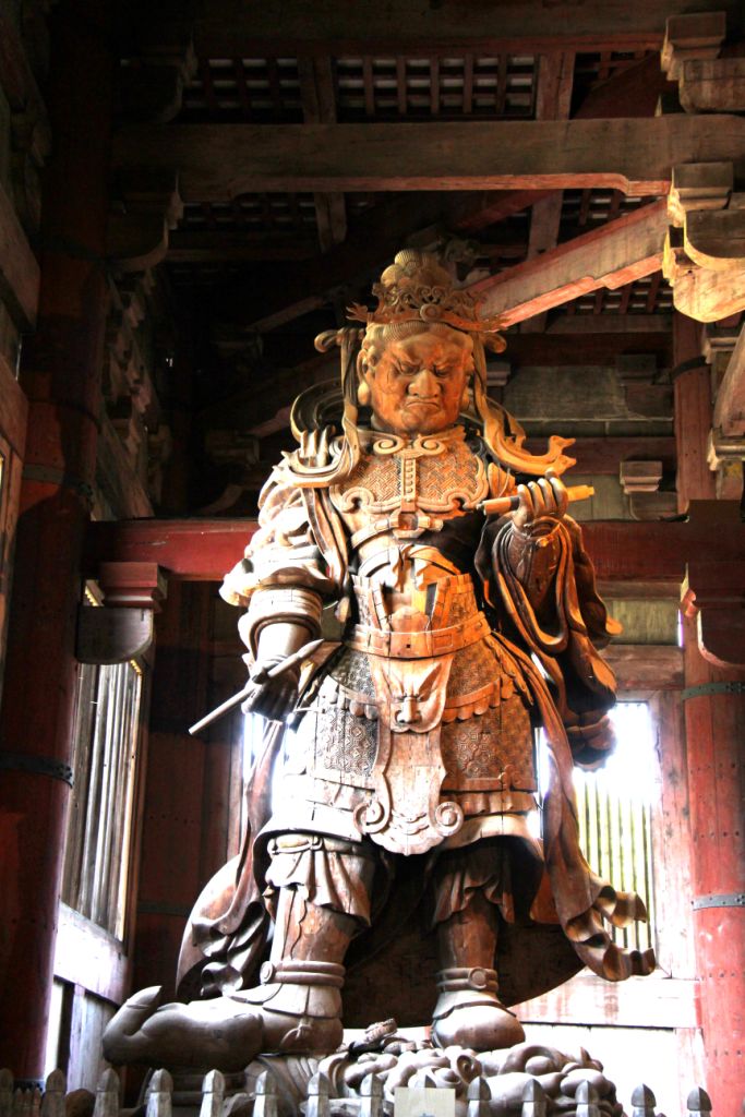 todai-ji-temple-38