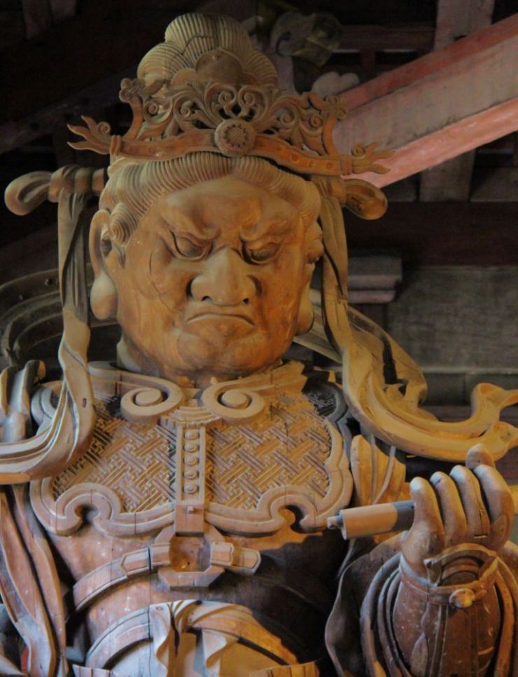 todai-ji-temple-39