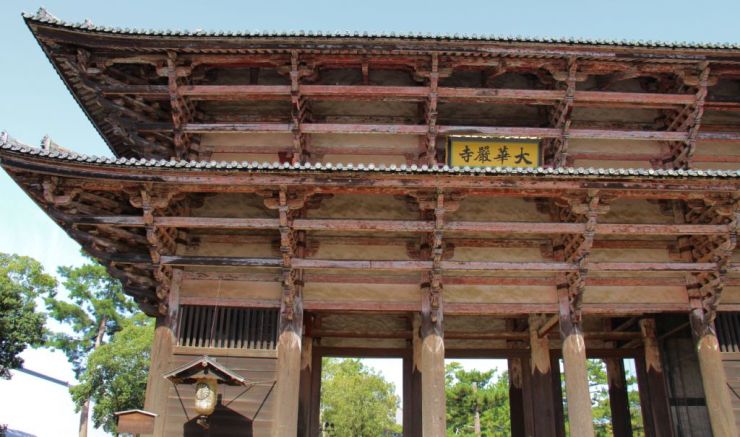 todai-ji-temple-4