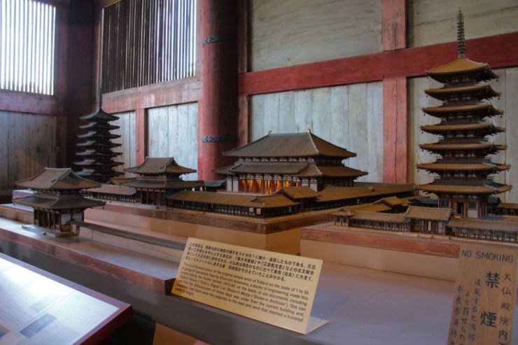 todai-ji-temple-40