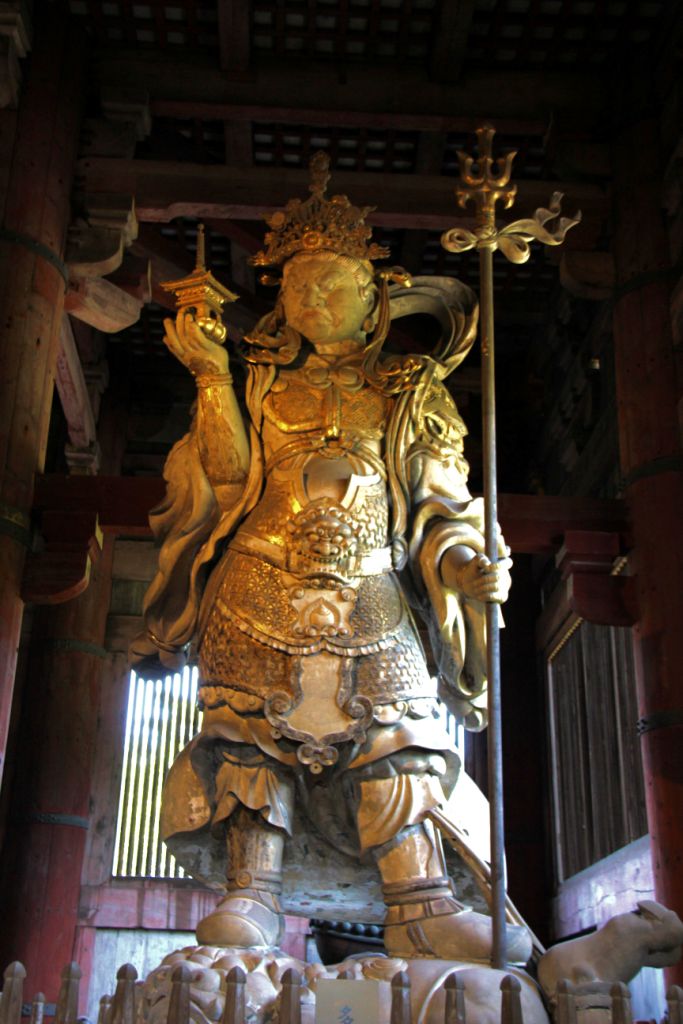 todai-ji-temple-42