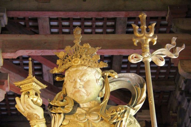 todai-ji-temple-43
