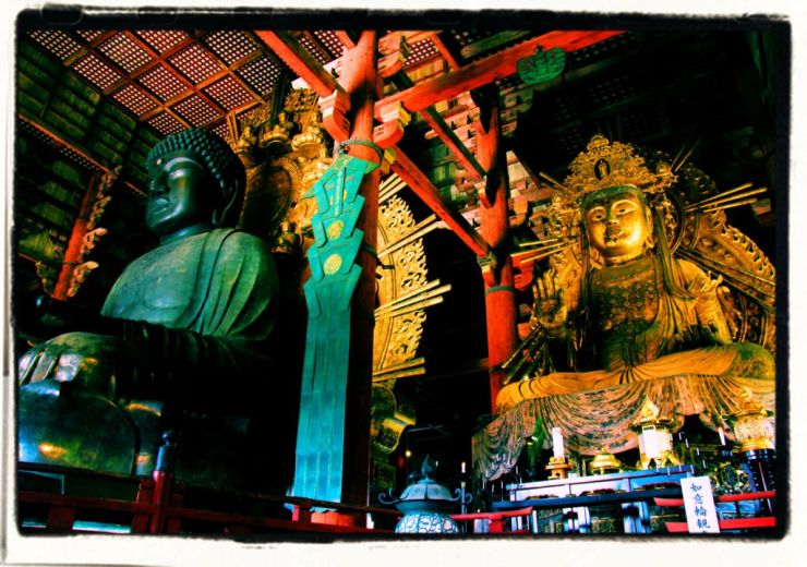 todai-ji-temple-44