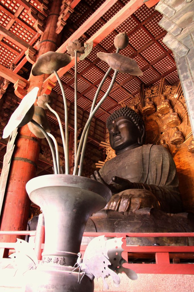 todai-ji-temple-45