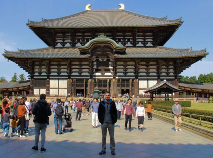 todai-ji-temple-47