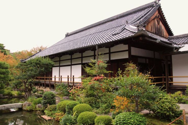 toji-in-temple-11