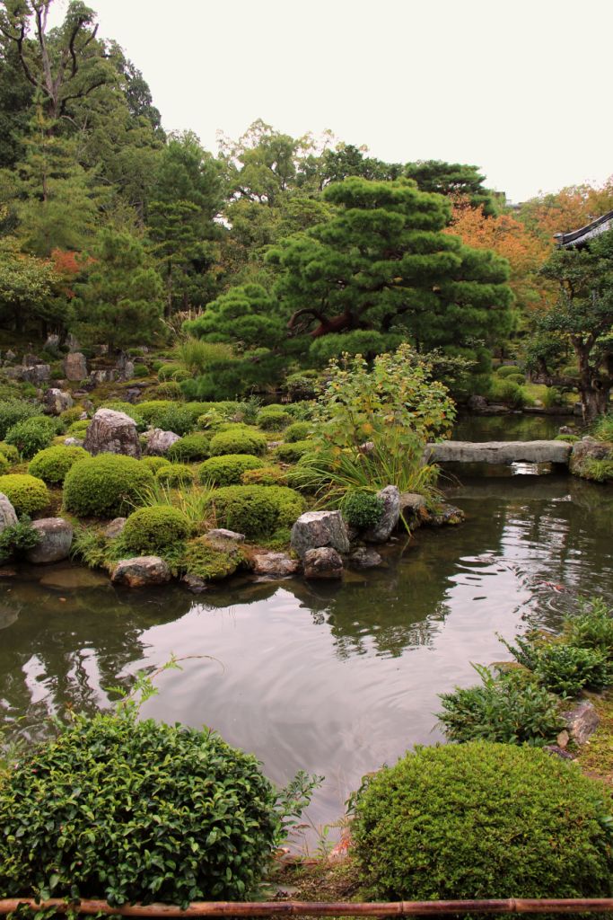 toji-in-temple-12