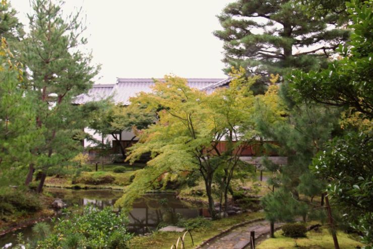 toji-in-temple-15