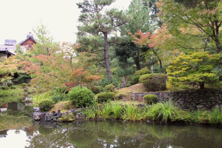 toji-in-temple-21